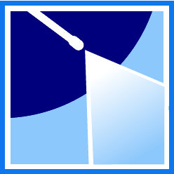 Composite Deck Sealing Pros