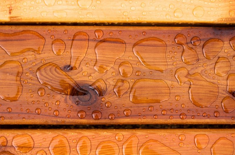 Sealed Deck Appearance